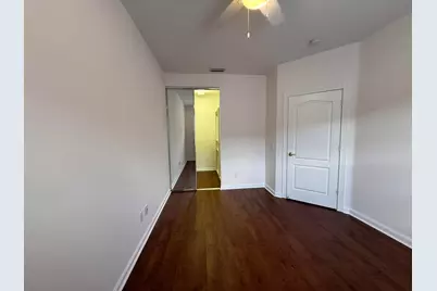 150 Wentworth Court, Jupiter, FL 33458 - Photo 24