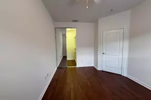 150 Wentworth Ct, Jupiter, FL 33458 - Photo 24