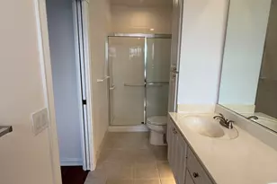 150 Wentworth Ct, Jupiter, FL 33458 - Photo 34