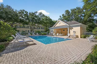 150 Wentworth Court, Jupiter, FL 33458 - Photo 40