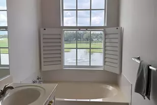 150 Wentworth Ct, Jupiter, FL 33458 - Photo 36