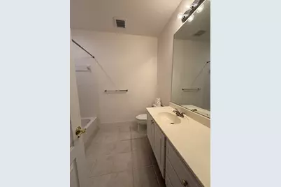 150 Wentworth Court, Jupiter, FL 33458 - Photo 20