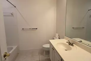 150 Wentworth Ct, Jupiter, FL 33458 - Photo 20