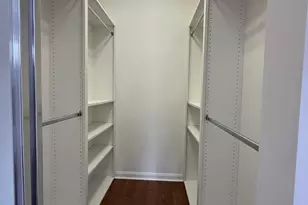 150 Wentworth Ct, Jupiter, FL 33458 - Photo 28