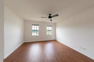 150 Wentworth Ct, Jupiter, FL 33458 - Photo 14