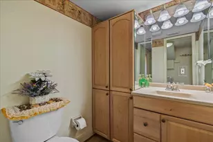 605 Maplewood Dr, Greenacres, FL 33415 - Photo 6