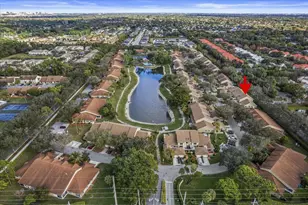 605 Maplewood Dr, Greenacres, FL 33415 - Photo 16