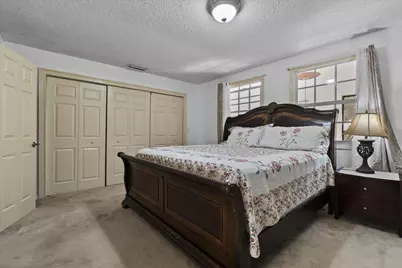 605 Maplewood Drive, Greenacres, FL 33415 - Photo 12
