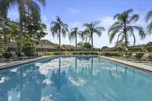 605 Maplewood Dr, Greenacres, FL 33415 - Photo 18