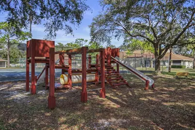 605 Maplewood Drive, Greenacres, FL 33415 - Photo 20