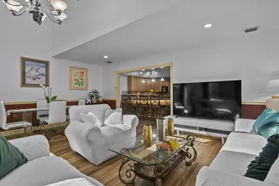 605 Maplewood Drive, Greenacres, FL 33415 - Photo 4