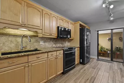 605 Maplewood Drive, Greenacres, FL 33415 - Photo 2
