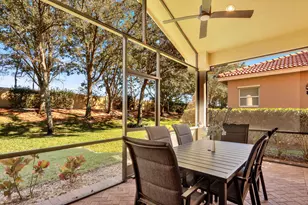 7116 Maidstone Dr, Port Saint Lucie, FL 34986 - Photo 22