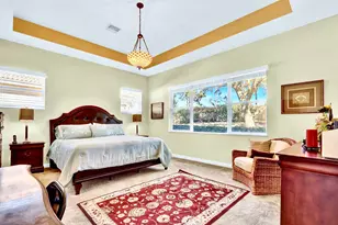 7116 Maidstone Dr, Port Saint Lucie, FL 34986 - Photo 14