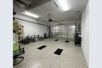 7116 Maidstone Drive, Port Saint Lucie, FL 34986 - Photo 20