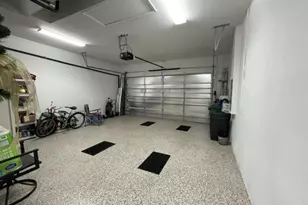 7116 Maidstone Dr, Port Saint Lucie, FL 34986 - Photo 20