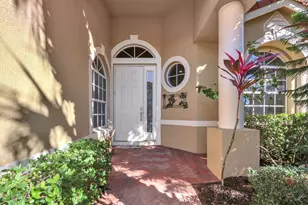 7116 Maidstone Dr, Port Saint Lucie, FL 34986 - Photo 2