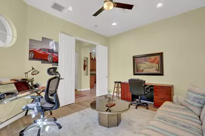 7116 Maidstone Drive, Port Saint Lucie, FL 34986 - Photo 4