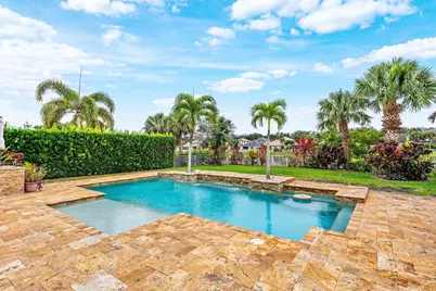 9460 Wrangler Drive, Lake Worth, FL 33467 - Photo 38