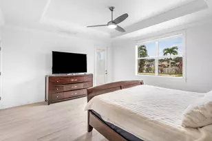 9460 Wrangler Dr, Lake Worth, FL 33467 - Photo 20