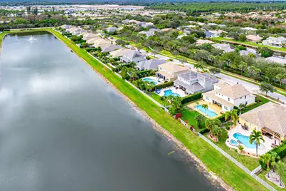 9460 Wrangler Drive, Lake Worth, FL 33467 - Photo 48