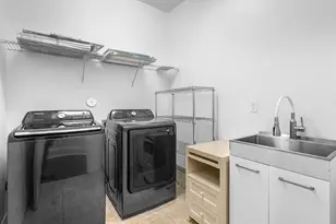 9460 Wrangler Dr, Lake Worth, FL 33467 - Photo 26