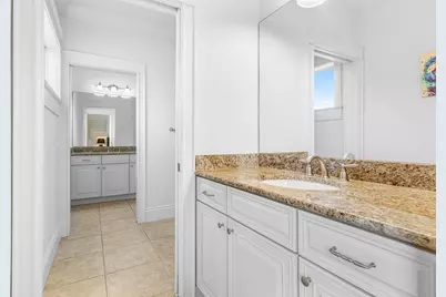 9460 Wrangler Drive, Lake Worth, FL 33467 - Photo 28