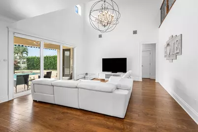 9460 Wrangler Drive, Lake Worth, FL 33467 - Photo 16