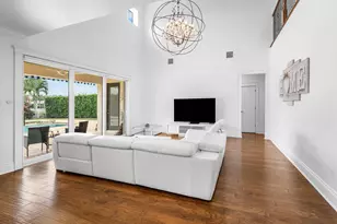 9460 Wrangler Dr, Lake Worth, FL 33467 - Photo 16