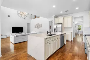 9460 Wrangler Dr, Lake Worth, FL 33467 - Photo 14