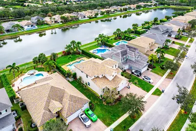 9460 Wrangler Drive, Lake Worth, FL 33467 - Photo 54