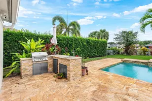 9460 Wrangler Dr, Lake Worth, FL 33467 - Photo 36