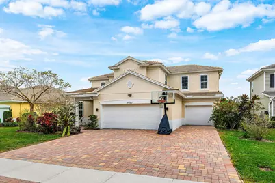 9460 Wrangler Drive, Lake Worth, FL 33467 - Photo 2