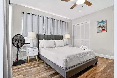 1761 NE 55th Street #1, Fort Lauderdale, FL 33334 - Photo 34