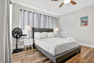 1761 NE 55th St, Fort Lauderdale, FL 33334 - Photo 34