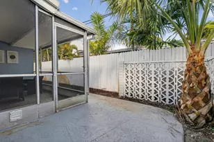 1761 NE 55th St, Fort Lauderdale, FL 33334 - Photo 42