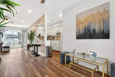 1761 NE 55th Street #1, Fort Lauderdale, FL 33334 - Photo 14