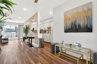 1761 NE 55th St, Fort Lauderdale, FL 33334 - Photo 14