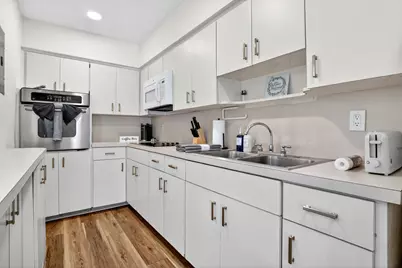 1761 NE 55th Street #1, Fort Lauderdale, FL 33334 - Photo 18