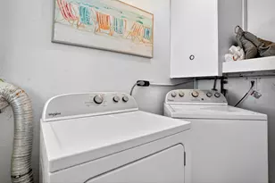 1761 NE 55th St, Fort Lauderdale, FL 33334 - Photo 38