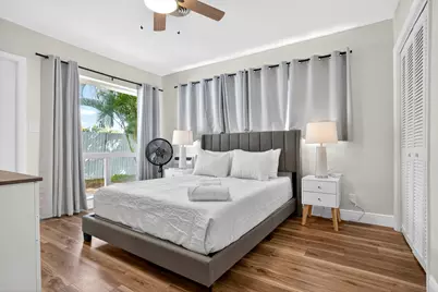 1761 NE 55th Street #1, Fort Lauderdale, FL 33334 - Photo 28