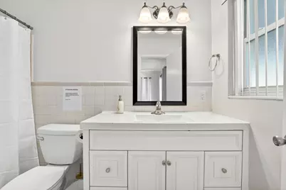 1761 NE 55th Street #1, Fort Lauderdale, FL 33334 - Photo 32