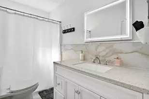 1761 NE 55th St, Fort Lauderdale, FL 33334 - Photo 24