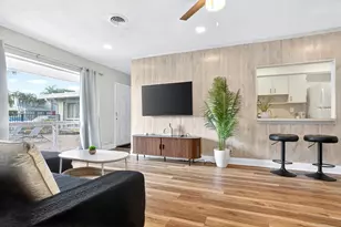 1761 NE 55th St, Fort Lauderdale, FL 33334 - Photo 8