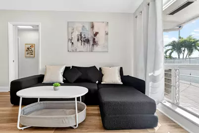 1761 NE 55th Street #1, Fort Lauderdale, FL 33334 - Photo 10