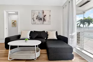 1761 NE 55th St, Fort Lauderdale, FL 33334 - Photo 10