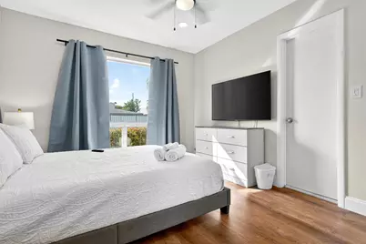 1761 NE 55th Street #1, Fort Lauderdale, FL 33334 - Photo 26