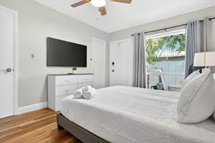 1761 NE 55th St, Fort Lauderdale, FL 33334 - Photo 30