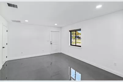 1827 Palm Acres Drive #3, Palm Springs, FL 33406 - Photo 24