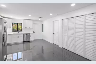 1827 Palm Acres Drive #3, Palm Springs, FL 33406 - Photo 10